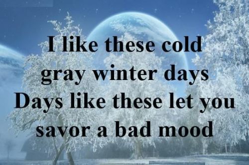 Featured image of post Jokes Funny Winter Quotes - Funny winter quote pictures, photos, and images for.