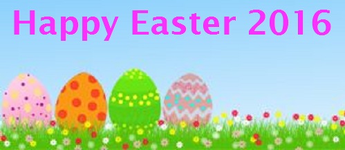 Easter-Candy-2016-1a