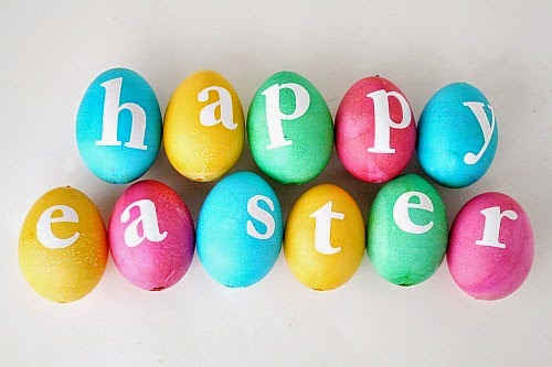 Happy-Easter-6