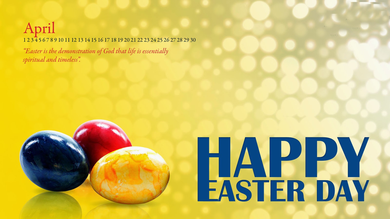 Happy-Easter-Wishes-Wallpaper1