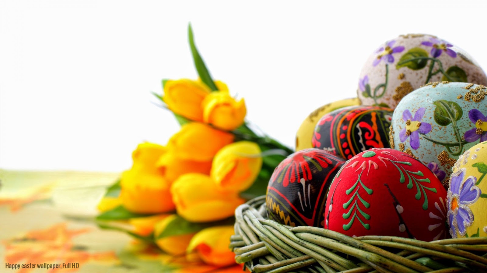 happy-easter-full-hd-wallpapper-2013