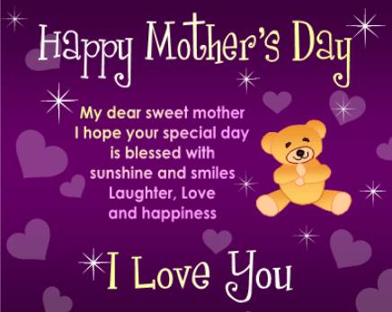Mothers-Day-Messages-2