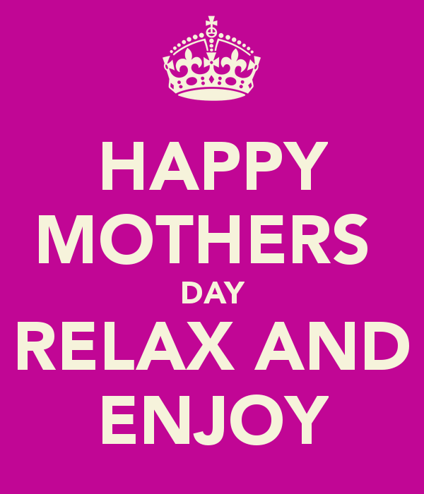 happy-mothers-day-images8