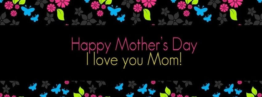 mothers day quotes