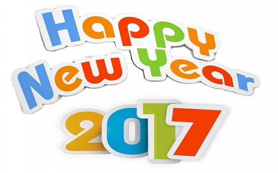 happy new year quotes