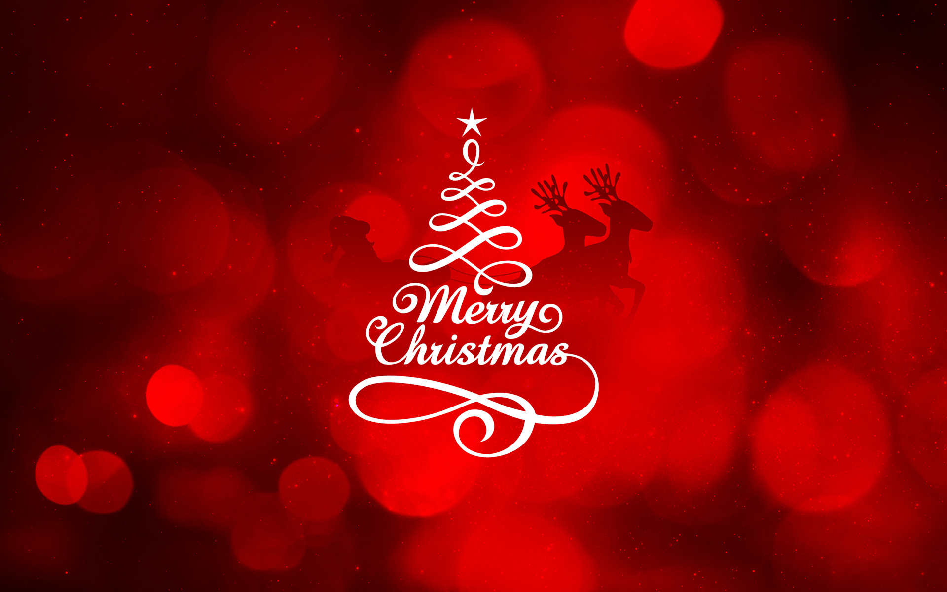 merry christmas sms messages