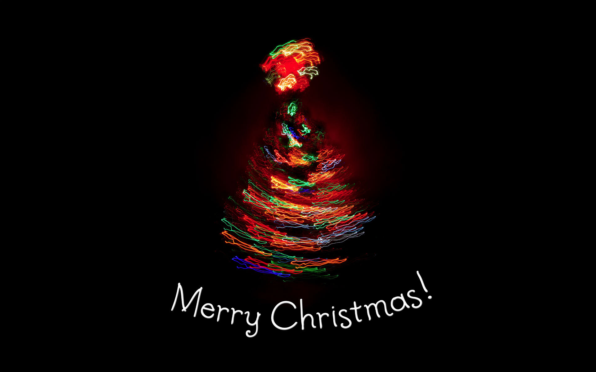 Merry Christmas Quotes - Wishes & SMS Greetings w/ Images 2016